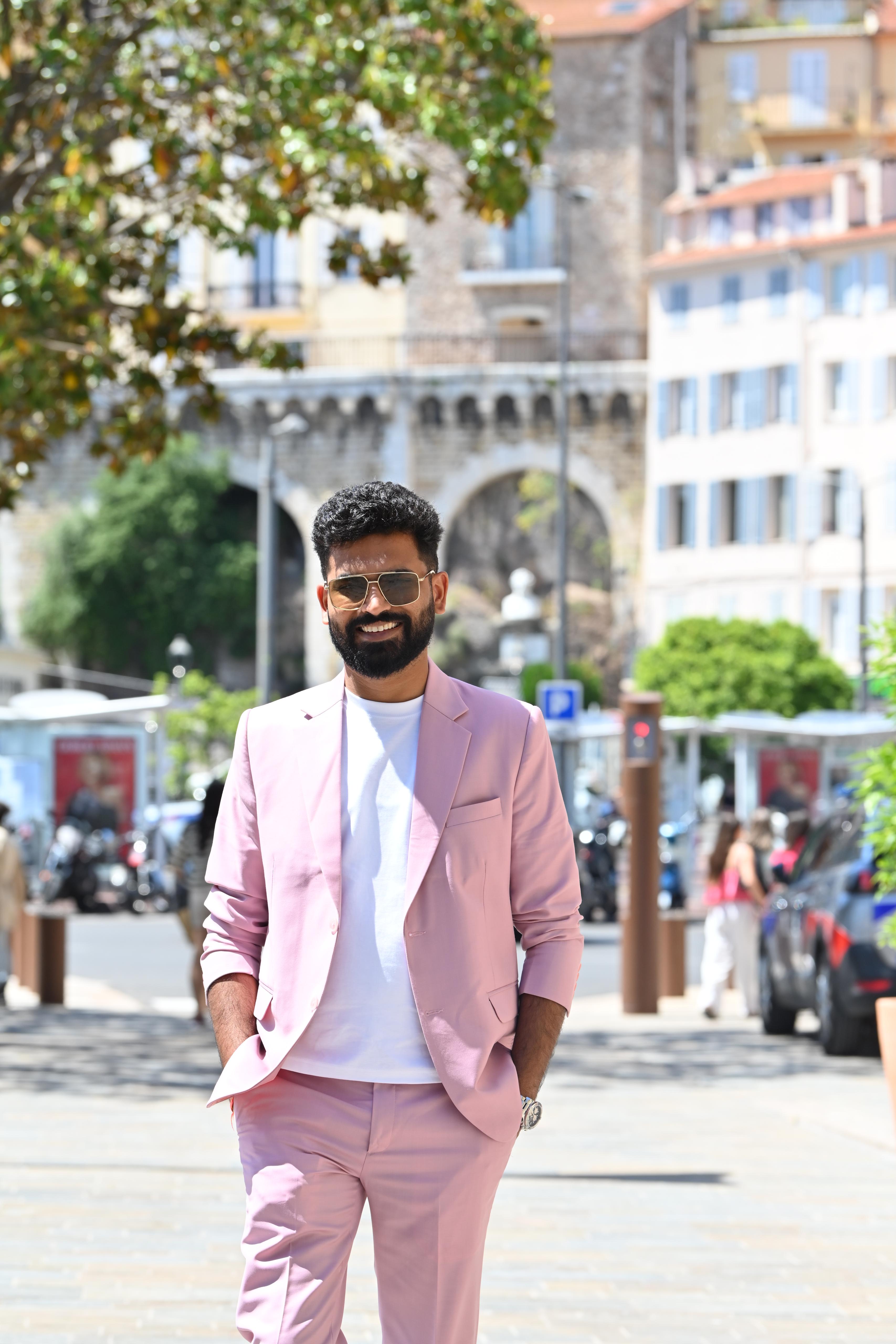 Vipul Agrawal