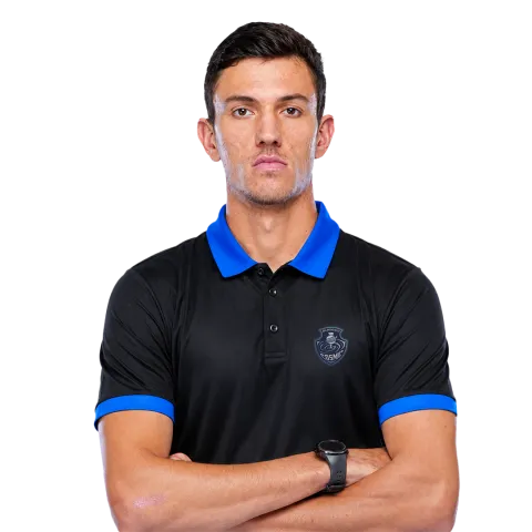 Duan Jansen