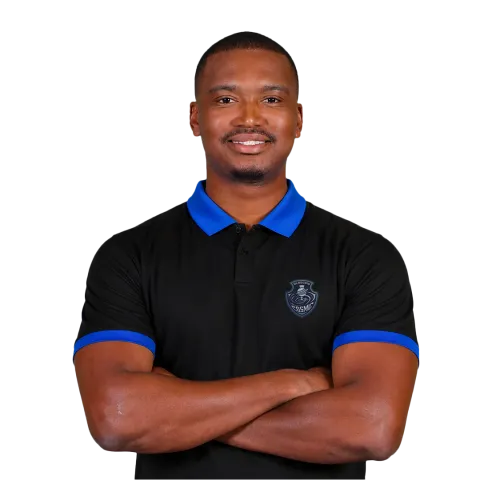 Lungi Ngidi